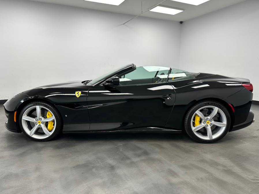 2019 Ferrari Portofino Convertible, available for sale in Elizabeth, New Jersey | M Auto Group. Elizabeth, New Jersey 2019 Ferrari Portofino Convertible, available for sale in Elizabeth, New Jersey | M Auto Group. Elizabeth, New Jersey