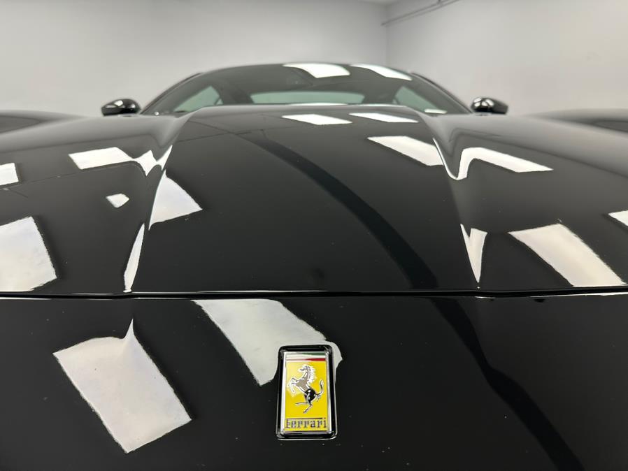 2019 Ferrari Portofino Convertible, available for sale in Elizabeth, New Jersey | M Auto Group. Elizabeth, New Jersey 2019 Ferrari Portofino Convertible, available for sale in Elizabeth, New Jersey | M Auto Group. Elizabeth, New Jersey
