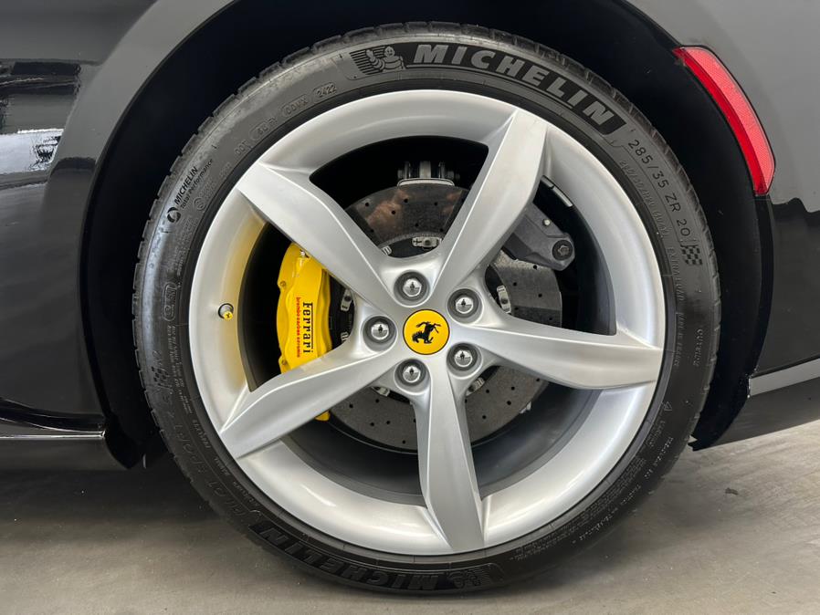 2019 Ferrari Portofino Convertible, available for sale in Elizabeth, New Jersey | M Auto Group. Elizabeth, New Jersey 2019 Ferrari Portofino Convertible, available for sale in Elizabeth, New Jersey | M Auto Group. Elizabeth, New Jersey