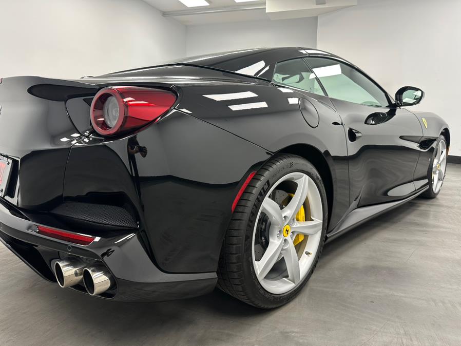 2019 Ferrari Portofino Convertible, available for sale in Elizabeth, New Jersey | M Auto Group. Elizabeth, New Jersey 2019 Ferrari Portofino Convertible, available for sale in Elizabeth, New Jersey | M Auto Group. Elizabeth, New Jersey