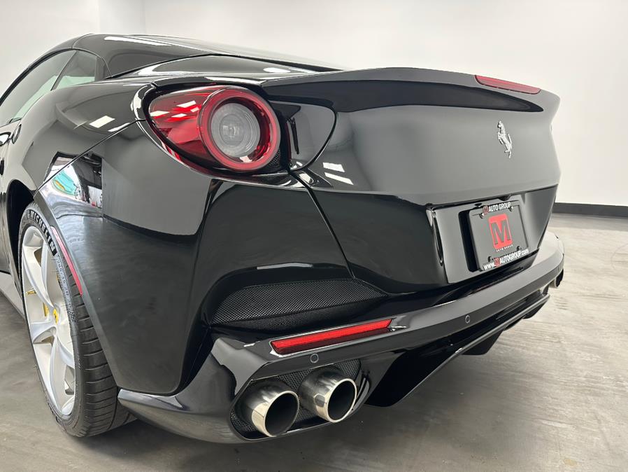 2019 Ferrari Portofino Convertible, available for sale in Elizabeth, New Jersey | M Auto Group. Elizabeth, New Jersey 2019 Ferrari Portofino Convertible, available for sale in Elizabeth, New Jersey | M Auto Group. Elizabeth, New Jersey