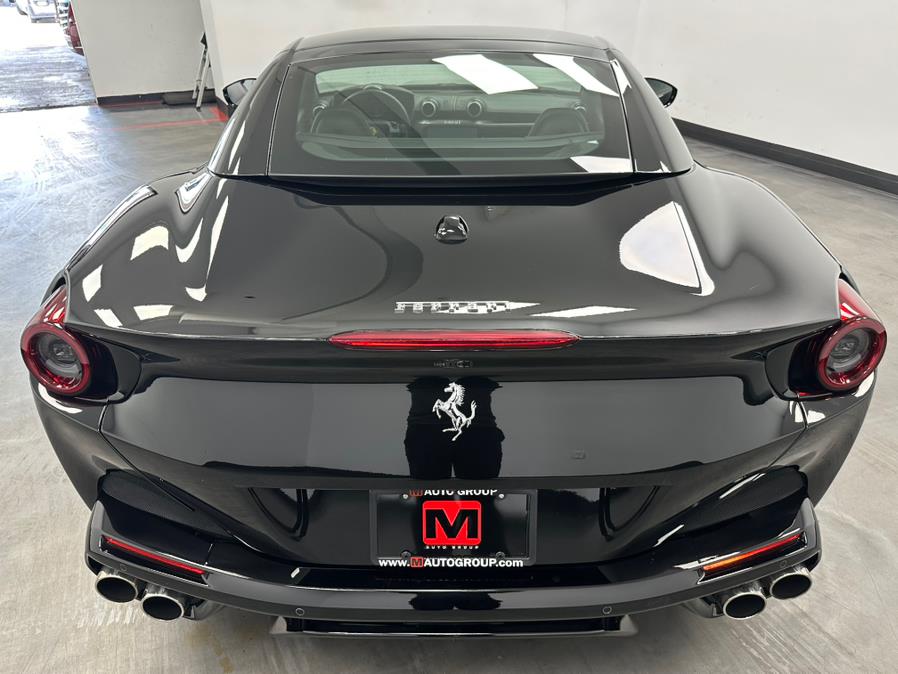 2019 Ferrari Portofino Convertible, available for sale in Elizabeth, New Jersey | M Auto Group. Elizabeth, New Jersey 2019 Ferrari Portofino Convertible, available for sale in Elizabeth, New Jersey | M Auto Group. Elizabeth, New Jersey