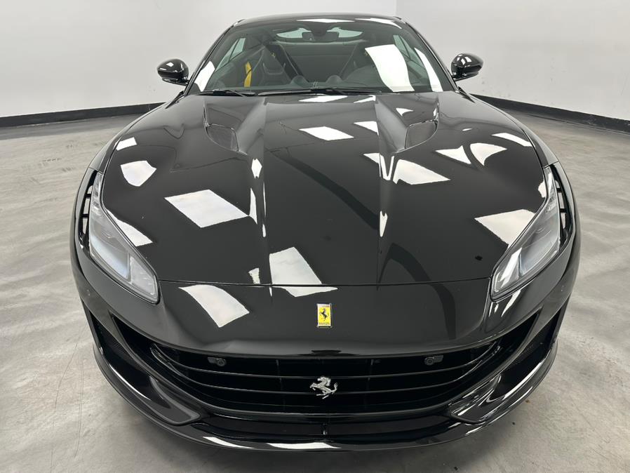 2019 Ferrari Portofino Convertible, available for sale in Elizabeth, New Jersey | M Auto Group. Elizabeth, New Jersey 2019 Ferrari Portofino Convertible, available for sale in Elizabeth, New Jersey | M Auto Group. Elizabeth, New Jersey