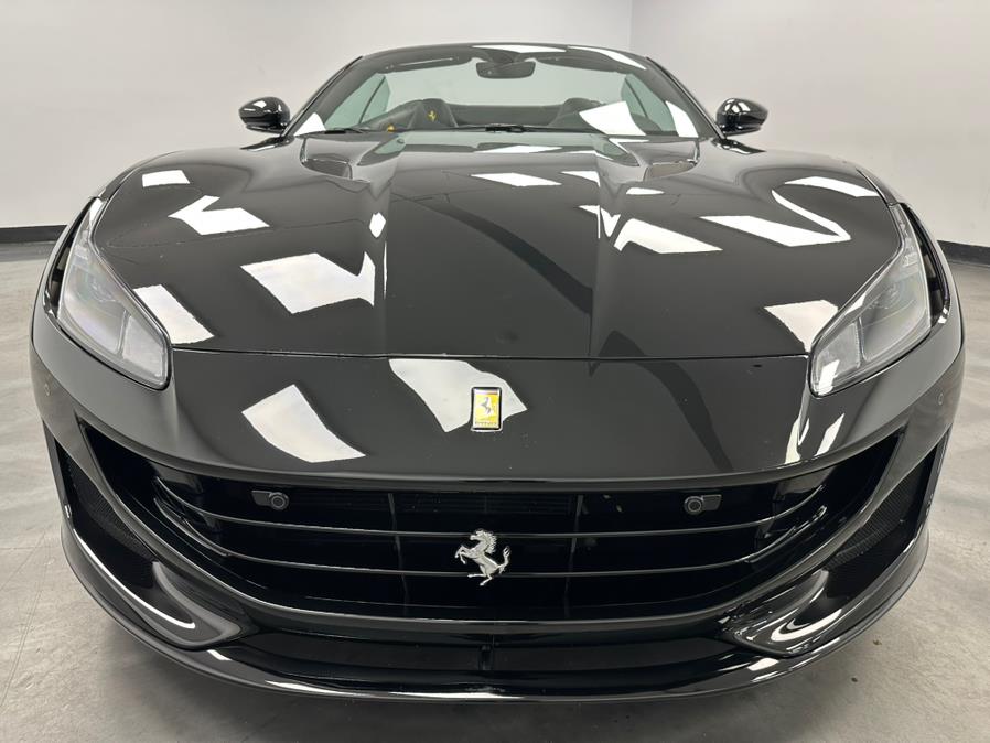 2019 Ferrari Portofino Convertible, available for sale in Elizabeth, New Jersey | M Auto Group. Elizabeth, New Jersey 2019 Ferrari Portofino Convertible, available for sale in Elizabeth, New Jersey | M Auto Group. Elizabeth, New Jersey