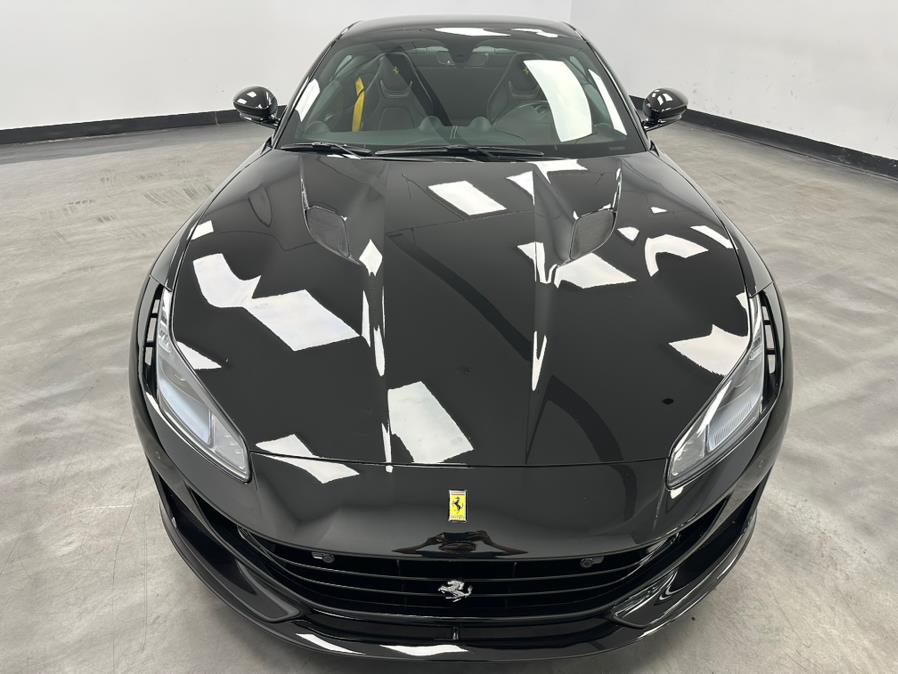 2019 Ferrari Portofino Convertible, available for sale in Elizabeth, New Jersey | M Auto Group. Elizabeth, New Jersey 2019 Ferrari Portofino Convertible, available for sale in Elizabeth, New Jersey | M Auto Group. Elizabeth, New Jersey