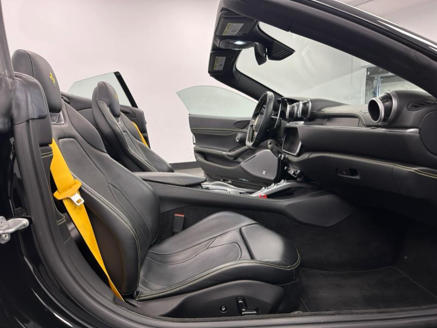2019 Ferrari Portofino Convertible, available for sale in Elizabeth, New Jersey | M Auto Group. Elizabeth, New Jersey 2019 Ferrari Portofino Convertible, available for sale in Elizabeth, New Jersey | M Auto Group. Elizabeth, New Jersey