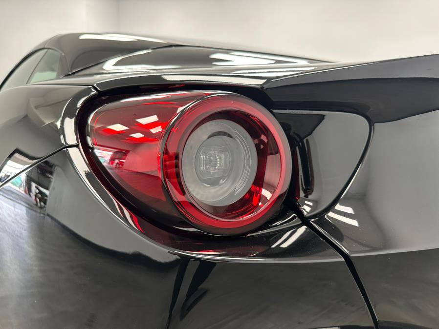 2019 Ferrari Portofino Convertible, available for sale in Elizabeth, New Jersey | M Auto Group. Elizabeth, New Jersey 2019 Ferrari Portofino Convertible, available for sale in Elizabeth, New Jersey | M Auto Group. Elizabeth, New Jersey