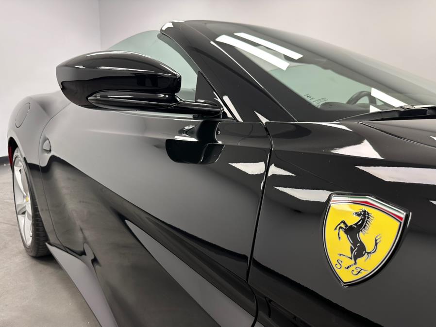 2019 Ferrari Portofino Convertible, available for sale in Elizabeth, New Jersey | M Auto Group. Elizabeth, New Jersey 2019 Ferrari Portofino Convertible, available for sale in Elizabeth, New Jersey | M Auto Group. Elizabeth, New Jersey