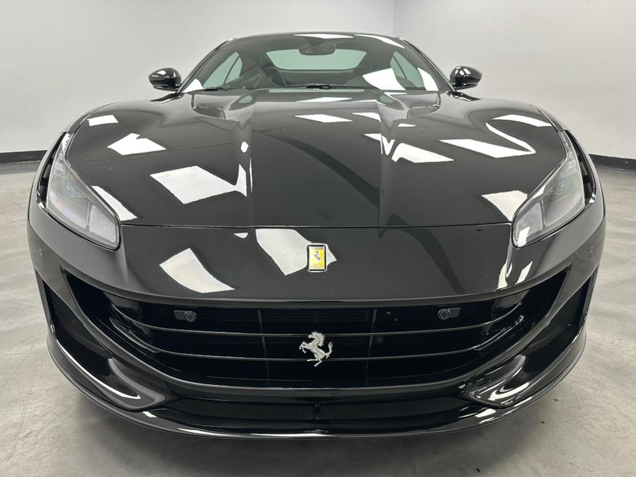 2019 Ferrari Portofino Convertible, available for sale in Elizabeth, New Jersey | M Auto Group. Elizabeth, New Jersey 2019 Ferrari Portofino Convertible, available for sale in Elizabeth, New Jersey | M Auto Group. Elizabeth, New Jersey