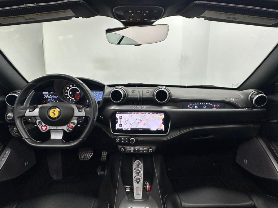 2019 Ferrari Portofino Convertible, available for sale in Elizabeth, New Jersey | M Auto Group. Elizabeth, New Jersey 2019 Ferrari Portofino Convertible, available for sale in Elizabeth, New Jersey | M Auto Group. Elizabeth, New Jersey