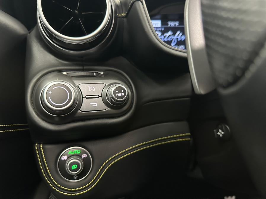 2019 Ferrari Portofino Convertible, available for sale in Elizabeth, New Jersey | M Auto Group. Elizabeth, New Jersey 2019 Ferrari Portofino Convertible, available for sale in Elizabeth, New Jersey | M Auto Group. Elizabeth, New Jersey