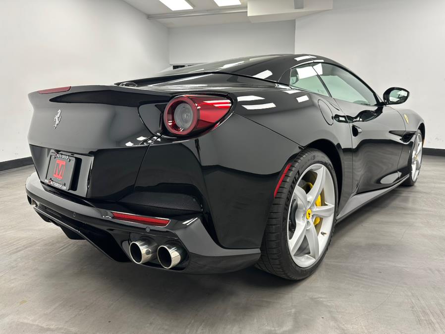 2019 Ferrari Portofino Convertible, available for sale in Elizabeth, New Jersey | M Auto Group. Elizabeth, New Jersey 2019 Ferrari Portofino Convertible, available for sale in Elizabeth, New Jersey | M Auto Group. Elizabeth, New Jersey