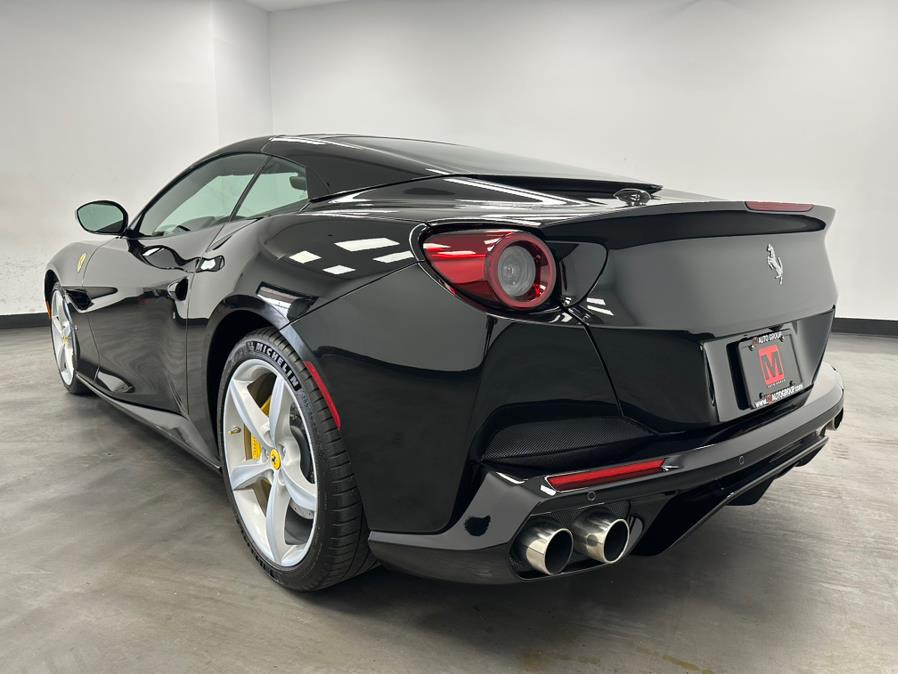 2019 Ferrari Portofino Convertible, available for sale in Elizabeth, New Jersey | M Auto Group. Elizabeth, New Jersey 2019 Ferrari Portofino Convertible, available for sale in Elizabeth, New Jersey | M Auto Group. Elizabeth, New Jersey