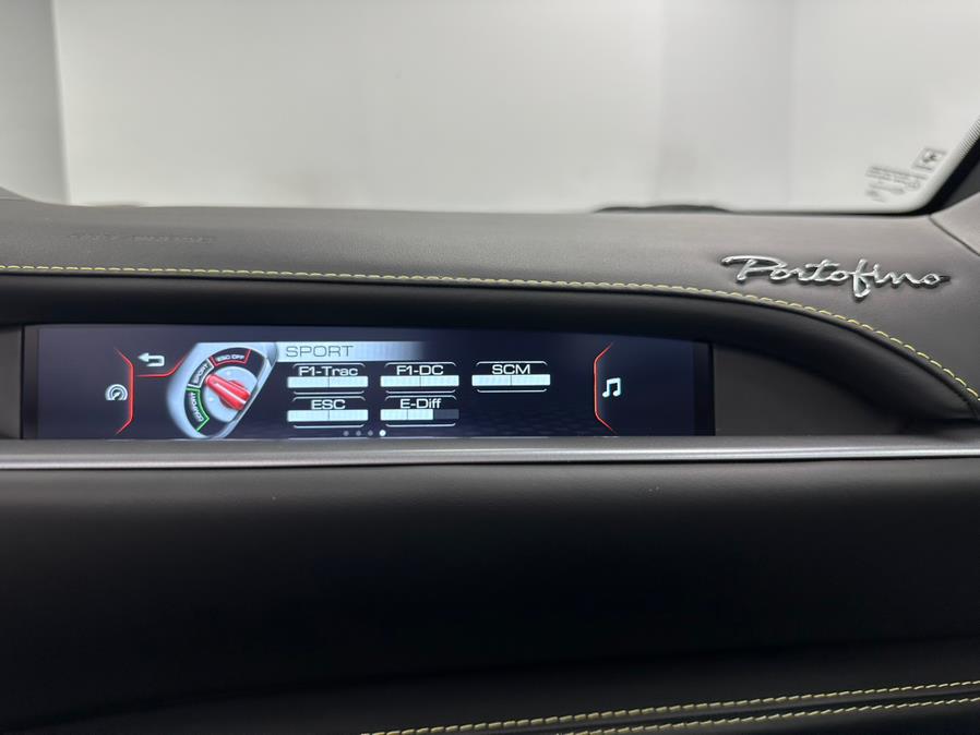 2019 Ferrari Portofino Convertible, available for sale in Elizabeth, New Jersey | M Auto Group. Elizabeth, New Jersey 2019 Ferrari Portofino Convertible, available for sale in Elizabeth, New Jersey | M Auto Group. Elizabeth, New Jersey