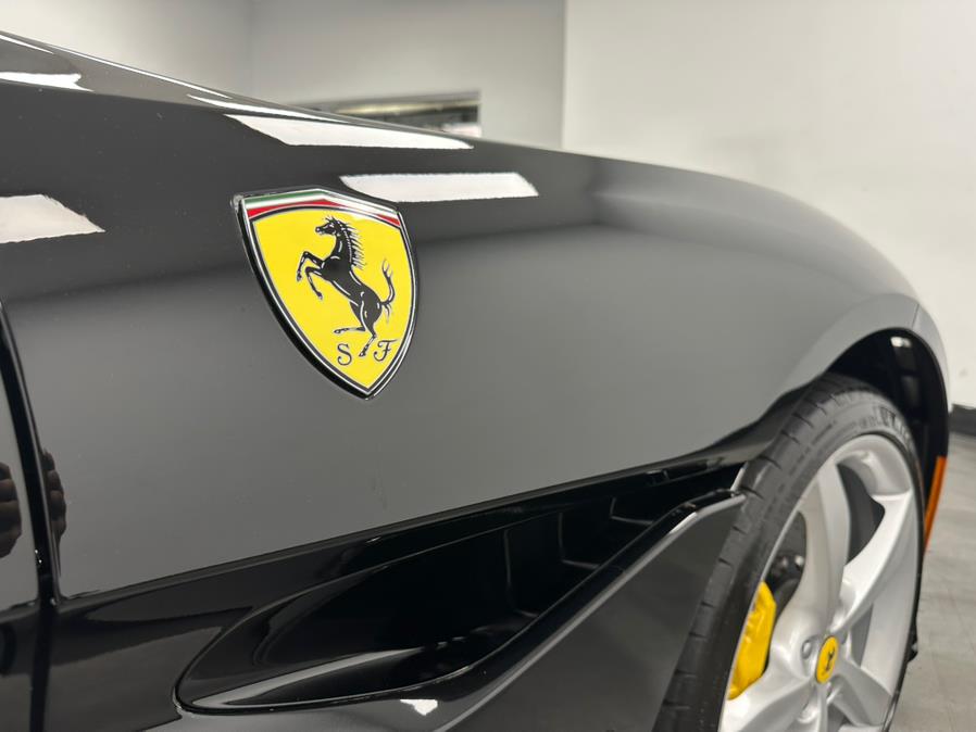 2019 Ferrari Portofino Convertible, available for sale in Elizabeth, New Jersey | M Auto Group. Elizabeth, New Jersey 2019 Ferrari Portofino Convertible, available for sale in Elizabeth, New Jersey | M Auto Group. Elizabeth, New Jersey