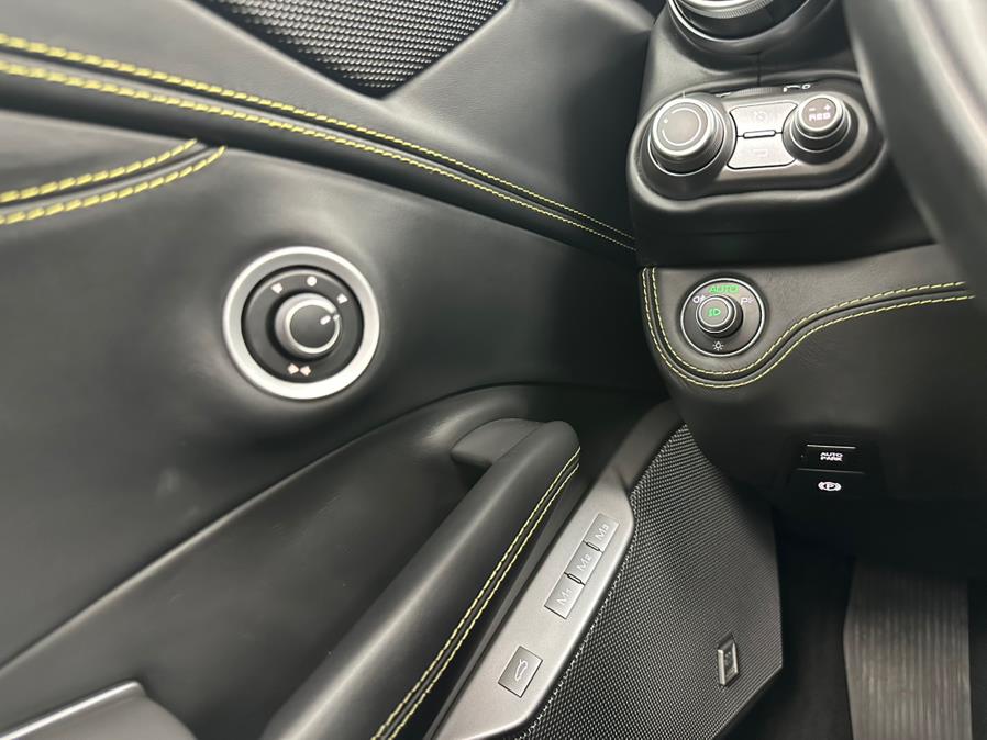 2019 Ferrari Portofino Convertible, available for sale in Elizabeth, New Jersey | M Auto Group. Elizabeth, New Jersey 2019 Ferrari Portofino Convertible, available for sale in Elizabeth, New Jersey | M Auto Group. Elizabeth, New Jersey
