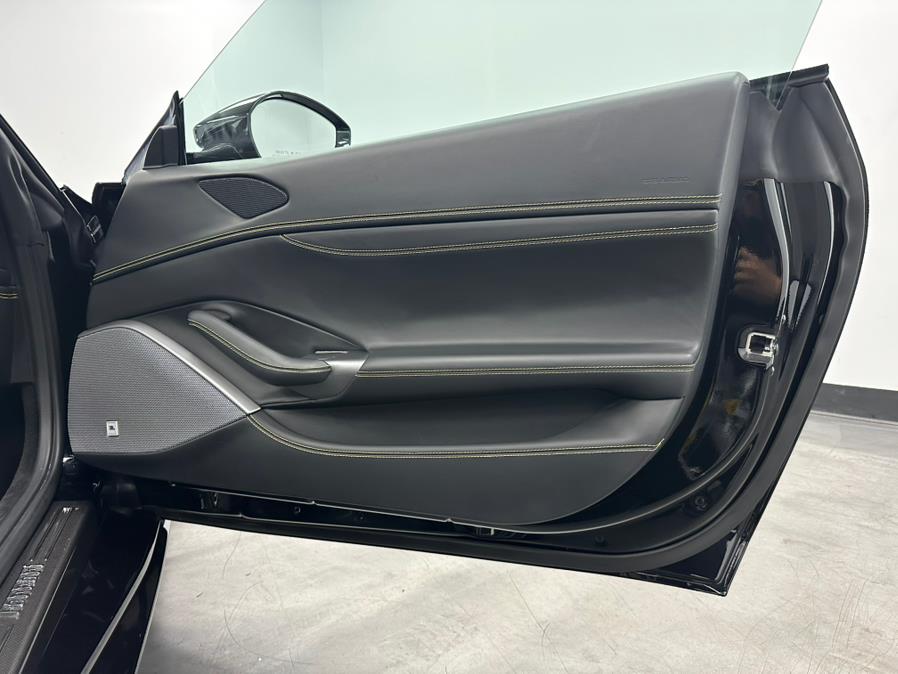 2019 Ferrari Portofino Convertible, available for sale in Elizabeth, New Jersey | M Auto Group. Elizabeth, New Jersey 2019 Ferrari Portofino Convertible, available for sale in Elizabeth, New Jersey | M Auto Group. Elizabeth, New Jersey
