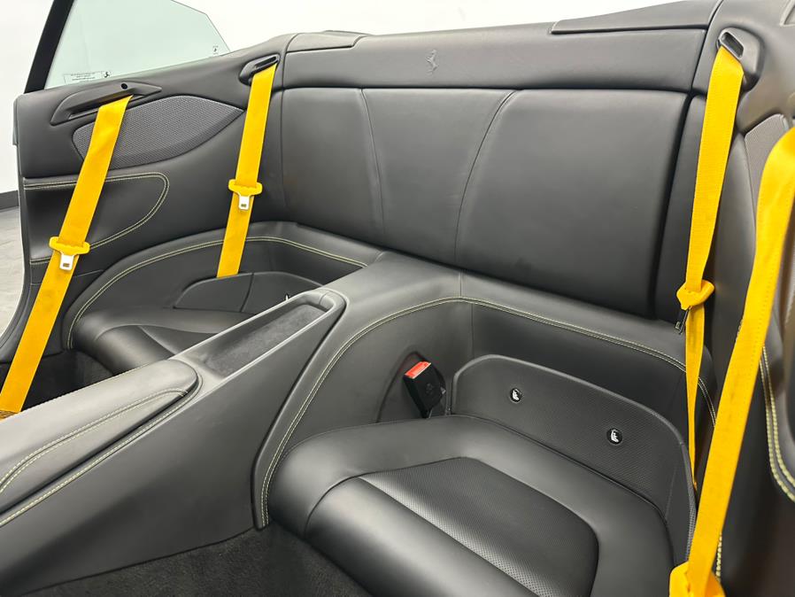 2019 Ferrari Portofino Convertible, available for sale in Elizabeth, New Jersey | M Auto Group. Elizabeth, New Jersey 2019 Ferrari Portofino Convertible, available for sale in Elizabeth, New Jersey | M Auto Group. Elizabeth, New Jersey
