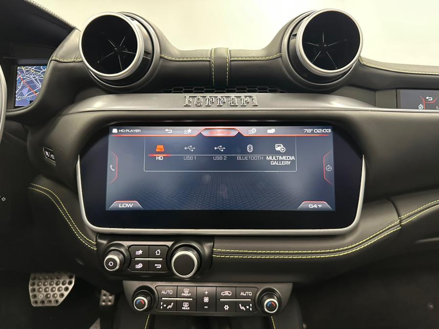 2019 Ferrari Portofino Convertible, available for sale in Elizabeth, New Jersey | M Auto Group. Elizabeth, New Jersey 2019 Ferrari Portofino Convertible, available for sale in Elizabeth, New Jersey | M Auto Group. Elizabeth, New Jersey