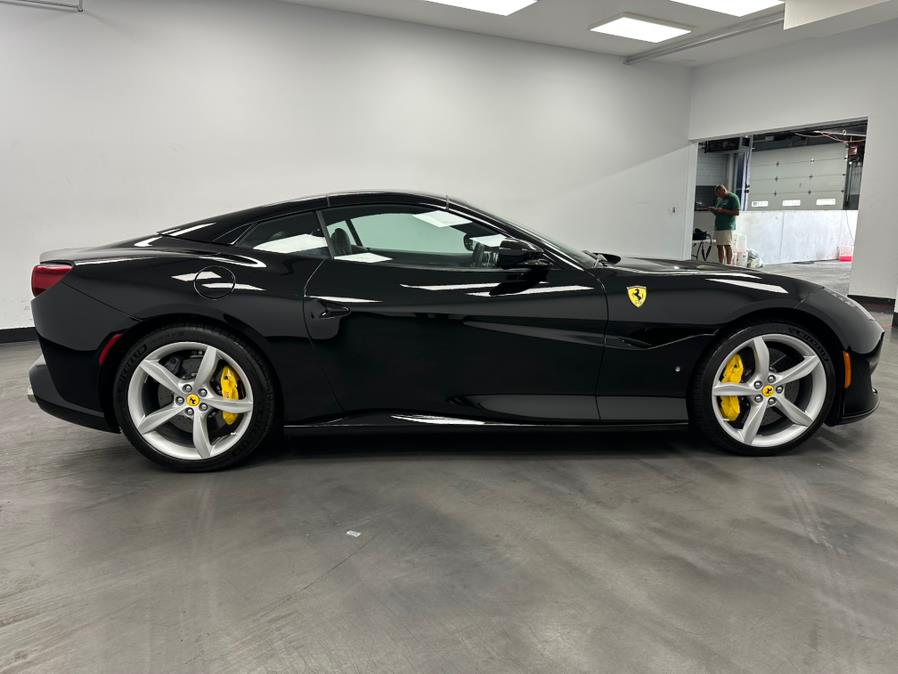 2019 Ferrari Portofino Convertible, available for sale in Elizabeth, New Jersey | M Auto Group. Elizabeth, New Jersey 2019 Ferrari Portofino Convertible, available for sale in Elizabeth, New Jersey | M Auto Group. Elizabeth, New Jersey