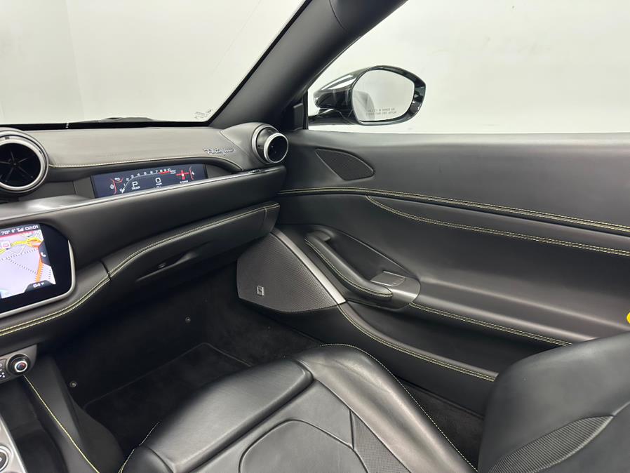 2019 Ferrari Portofino Convertible, available for sale in Elizabeth, New Jersey | M Auto Group. Elizabeth, New Jersey 2019 Ferrari Portofino Convertible, available for sale in Elizabeth, New Jersey | M Auto Group. Elizabeth, New Jersey