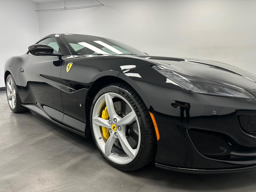 2019 Ferrari Portofino Convertible, available for sale in Elizabeth, New Jersey | M Auto Group. Elizabeth, New Jersey 2019 Ferrari Portofino Convertible, available for sale in Elizabeth, New Jersey | M Auto Group. Elizabeth, New Jersey
