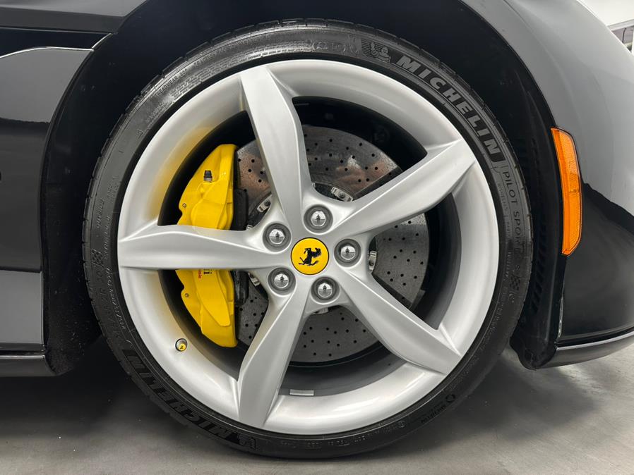 2019 Ferrari Portofino Convertible, available for sale in Elizabeth, New Jersey | M Auto Group. Elizabeth, New Jersey 2019 Ferrari Portofino Convertible, available for sale in Elizabeth, New Jersey | M Auto Group. Elizabeth, New Jersey