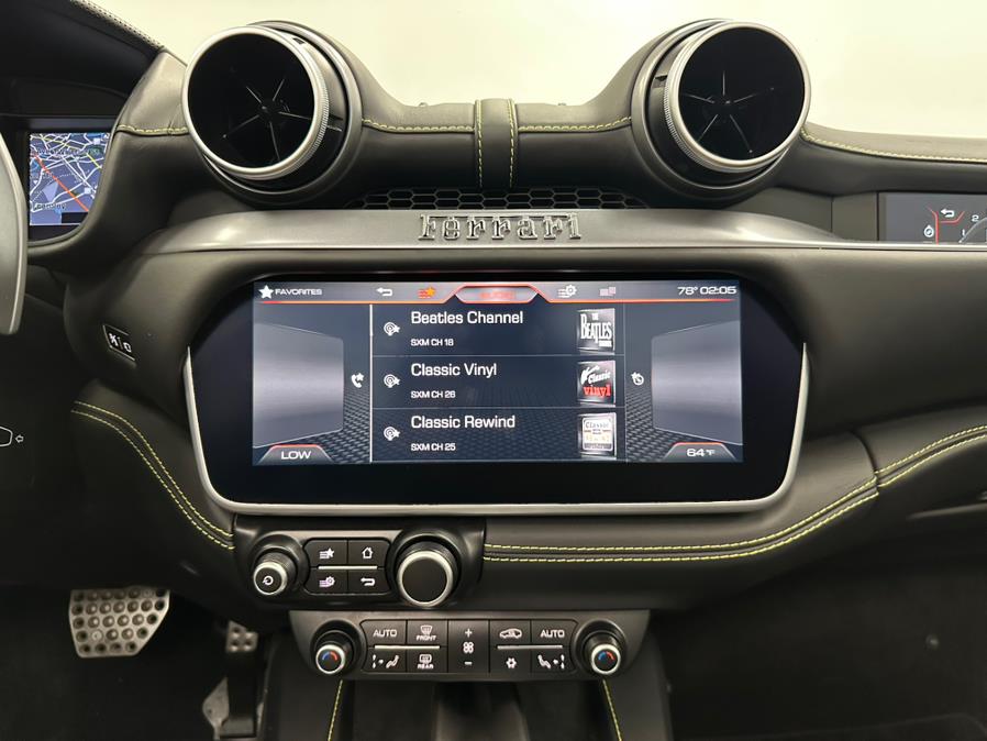 2019 Ferrari Portofino Convertible, available for sale in Elizabeth, New Jersey | M Auto Group. Elizabeth, New Jersey 2019 Ferrari Portofino Convertible, available for sale in Elizabeth, New Jersey | M Auto Group. Elizabeth, New Jersey