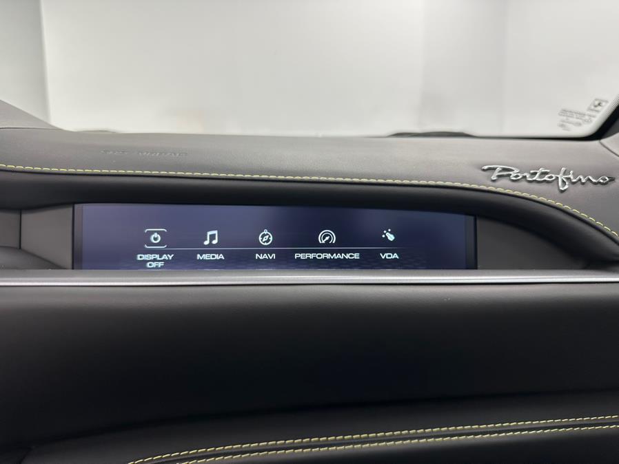 2019 Ferrari Portofino Convertible, available for sale in Elizabeth, New Jersey | M Auto Group. Elizabeth, New Jersey 2019 Ferrari Portofino Convertible, available for sale in Elizabeth, New Jersey | M Auto Group. Elizabeth, New Jersey