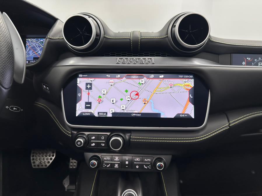 2019 Ferrari Portofino Convertible, available for sale in Elizabeth, New Jersey | M Auto Group. Elizabeth, New Jersey 2019 Ferrari Portofino Convertible, available for sale in Elizabeth, New Jersey | M Auto Group. Elizabeth, New Jersey