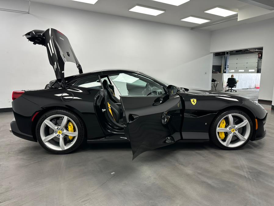 2019 Ferrari Portofino Convertible, available for sale in Elizabeth, New Jersey | M Auto Group. Elizabeth, New Jersey 2019 Ferrari Portofino Convertible, available for sale in Elizabeth, New Jersey | M Auto Group. Elizabeth, New Jersey
