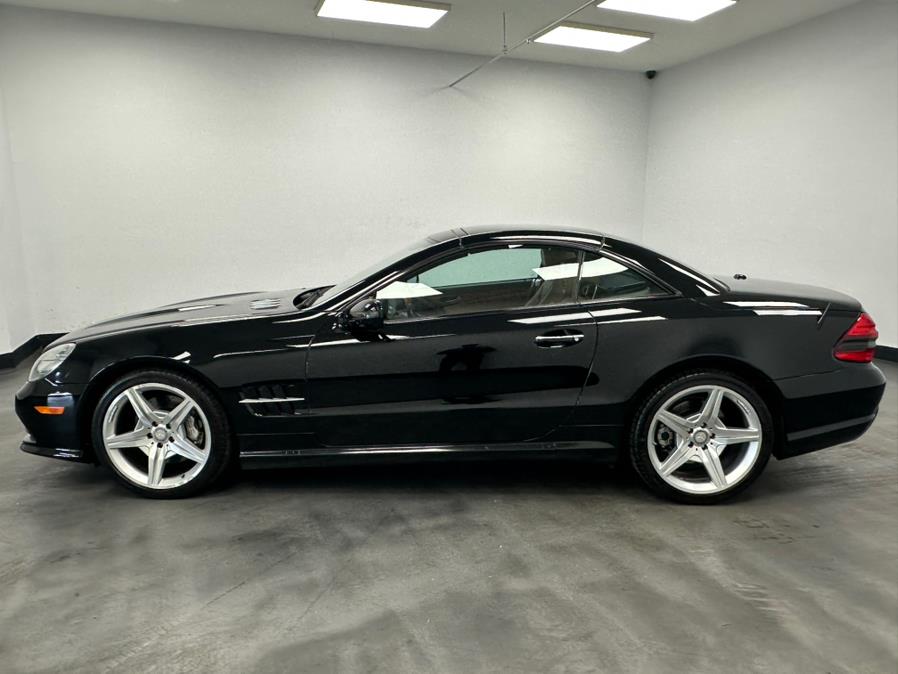 2011 Mercedes-Benz SL-Class 2dr Roadster SL550, available for sale in Elizabeth, New Jersey | M Auto Group. Elizabeth, New Jersey 2011 Mercedes-Benz SL-Class 2dr Roadster SL550, available for sale in Elizabeth, New Jersey | M Auto Group. Elizabeth, New Jersey