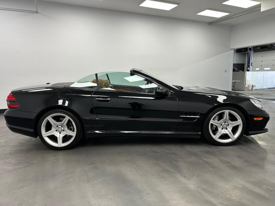 2011 Mercedes-Benz SL-Class 2dr Roadster SL550, available for sale in Elizabeth, New Jersey | M Auto Group. Elizabeth, New Jersey 2011 Mercedes-Benz SL-Class 2dr Roadster SL550, available for sale in Elizabeth, New Jersey | M Auto Group. Elizabeth, New Jersey