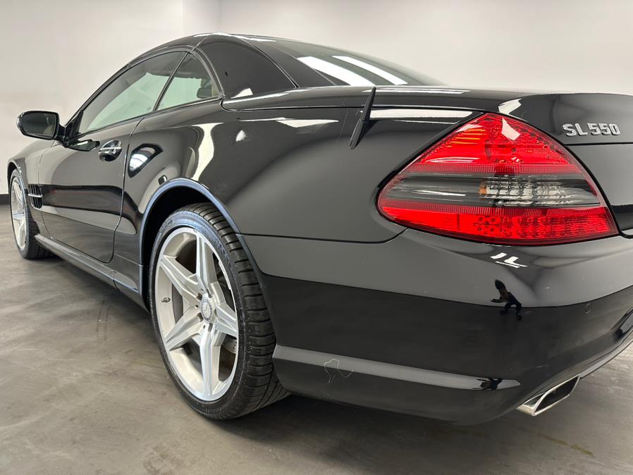 2011 Mercedes-Benz SL-Class 2dr Roadster SL550, available for sale in Elizabeth, New Jersey | M Auto Group. Elizabeth, New Jersey 2011 Mercedes-Benz SL-Class 2dr Roadster SL550, available for sale in Elizabeth, New Jersey | M Auto Group. Elizabeth, New Jersey
