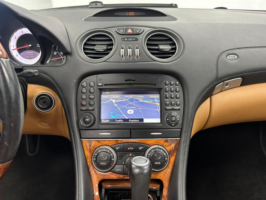 2011 Mercedes-Benz SL-Class 2dr Roadster SL550, available for sale in Elizabeth, New Jersey | M Auto Group. Elizabeth, New Jersey 2011 Mercedes-Benz SL-Class 2dr Roadster SL550, available for sale in Elizabeth, New Jersey | M Auto Group. Elizabeth, New Jersey