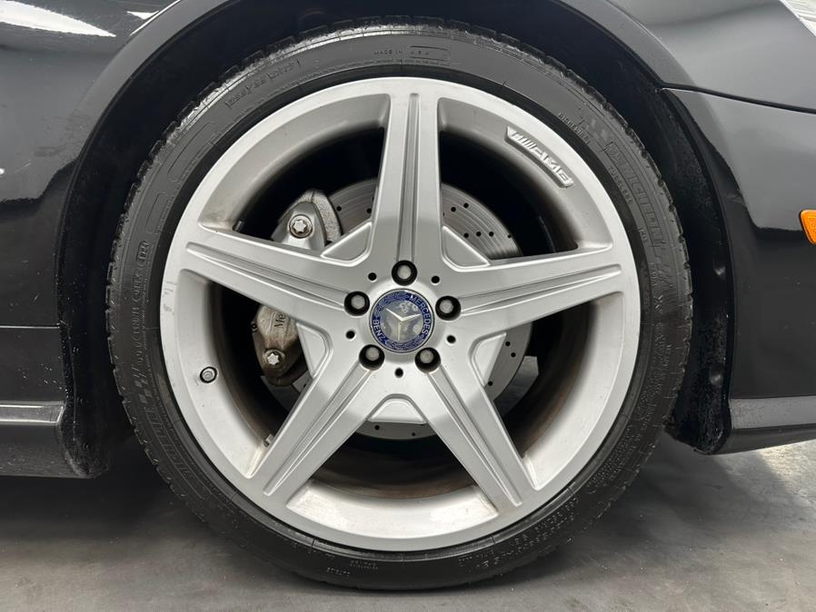2011 Mercedes-Benz SL-Class 2dr Roadster SL550, available for sale in Elizabeth, New Jersey | M Auto Group. Elizabeth, New Jersey 2011 Mercedes-Benz SL-Class 2dr Roadster SL550, available for sale in Elizabeth, New Jersey | M Auto Group. Elizabeth, New Jersey