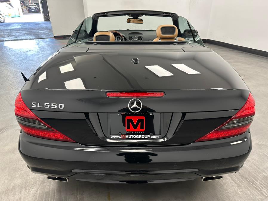 2011 Mercedes-Benz SL-Class 2dr Roadster SL550, available for sale in Elizabeth, New Jersey | M Auto Group. Elizabeth, New Jersey 2011 Mercedes-Benz SL-Class 2dr Roadster SL550, available for sale in Elizabeth, New Jersey | M Auto Group. Elizabeth, New Jersey