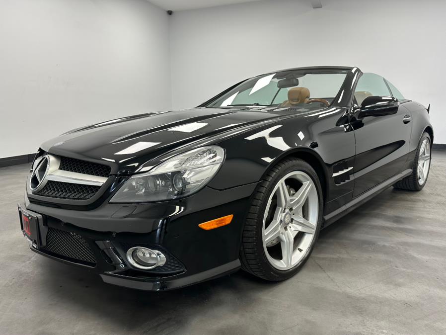 2011 Mercedes-Benz SL-Class 2dr Roadster SL550, available for sale in Elizabeth, New Jersey | M Auto Group. Elizabeth, New Jersey 2011 Mercedes-Benz SL-Class 2dr Roadster SL550, available for sale in Elizabeth, New Jersey | M Auto Group. Elizabeth, New Jersey