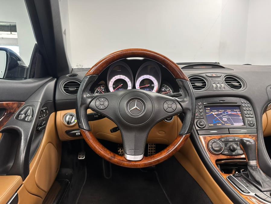 2011 Mercedes-Benz SL-Class 2dr Roadster SL550, available for sale in Elizabeth, New Jersey | M Auto Group. Elizabeth, New Jersey 2011 Mercedes-Benz SL-Class 2dr Roadster SL550, available for sale in Elizabeth, New Jersey | M Auto Group. Elizabeth, New Jersey
