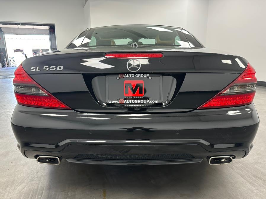 2011 Mercedes-Benz SL-Class 2dr Roadster SL550, available for sale in Elizabeth, New Jersey | M Auto Group. Elizabeth, New Jersey 2011 Mercedes-Benz SL-Class 2dr Roadster SL550, available for sale in Elizabeth, New Jersey | M Auto Group. Elizabeth, New Jersey