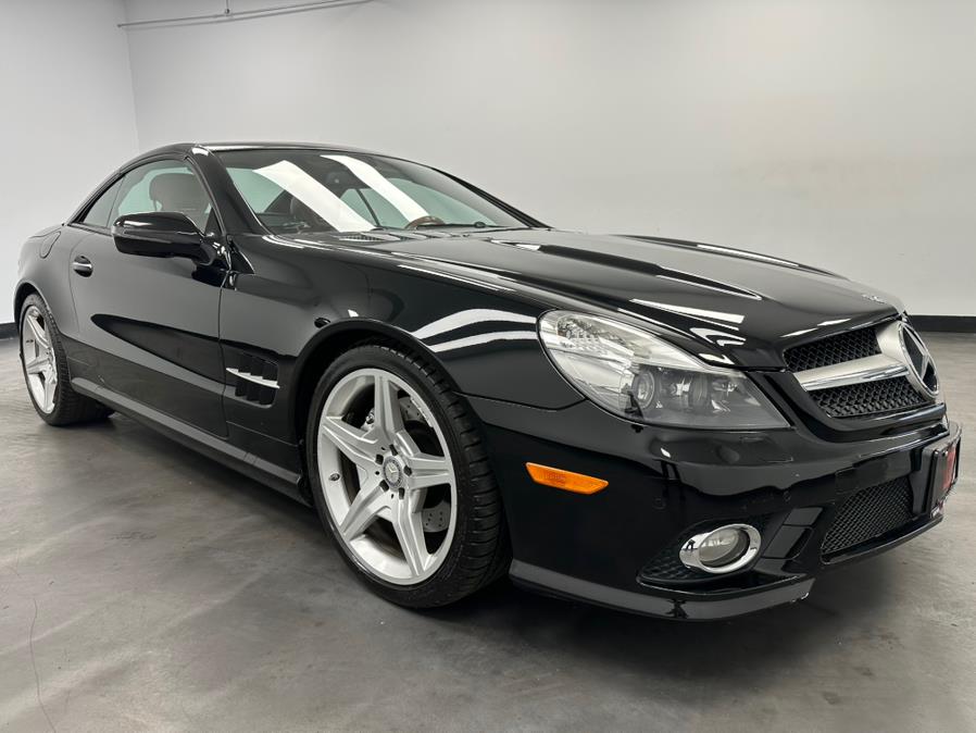 2011 Mercedes-Benz SL-Class 2dr Roadster SL550, available for sale in Elizabeth, New Jersey | M Auto Group. Elizabeth, New Jersey 2011 Mercedes-Benz SL-Class 2dr Roadster SL550, available for sale in Elizabeth, New Jersey | M Auto Group. Elizabeth, New Jersey
