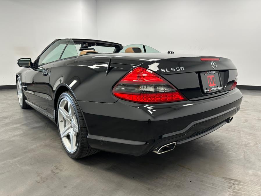 2011 Mercedes-Benz SL-Class 2dr Roadster SL550, available for sale in Elizabeth, New Jersey | M Auto Group. Elizabeth, New Jersey 2011 Mercedes-Benz SL-Class 2dr Roadster SL550, available for sale in Elizabeth, New Jersey | M Auto Group. Elizabeth, New Jersey