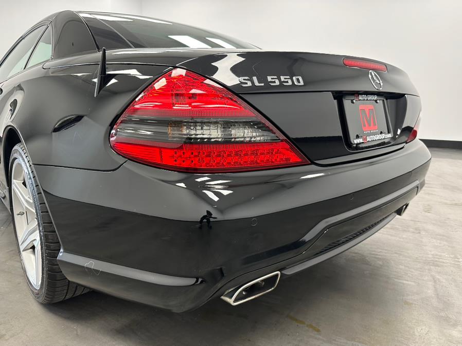 2011 Mercedes-Benz SL-Class 2dr Roadster SL550, available for sale in Elizabeth, New Jersey | M Auto Group. Elizabeth, New Jersey 2011 Mercedes-Benz SL-Class 2dr Roadster SL550, available for sale in Elizabeth, New Jersey | M Auto Group. Elizabeth, New Jersey