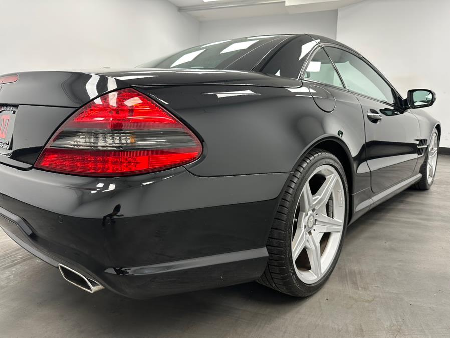 2011 Mercedes-Benz SL-Class 2dr Roadster SL550, available for sale in Elizabeth, New Jersey | M Auto Group. Elizabeth, New Jersey 2011 Mercedes-Benz SL-Class 2dr Roadster SL550, available for sale in Elizabeth, New Jersey | M Auto Group. Elizabeth, New Jersey