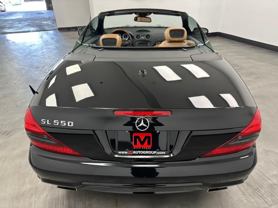 2011 Mercedes-Benz SL-Class 2dr Roadster SL550, available for sale in Elizabeth, New Jersey | M Auto Group. Elizabeth, New Jersey 2011 Mercedes-Benz SL-Class 2dr Roadster SL550, available for sale in Elizabeth, New Jersey | M Auto Group. Elizabeth, New Jersey