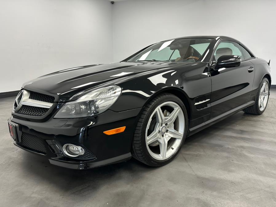 2011 Mercedes-Benz SL-Class 2dr Roadster SL550, available for sale in Elizabeth, New Jersey | M Auto Group. Elizabeth, New Jersey 2011 Mercedes-Benz SL-Class 2dr Roadster SL550, available for sale in Elizabeth, New Jersey | M Auto Group. Elizabeth, New Jersey