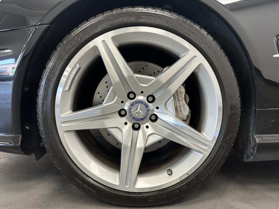 2011 Mercedes-Benz SL-Class 2dr Roadster SL550, available for sale in Elizabeth, New Jersey | M Auto Group. Elizabeth, New Jersey 2011 Mercedes-Benz SL-Class 2dr Roadster SL550, available for sale in Elizabeth, New Jersey | M Auto Group. Elizabeth, New Jersey