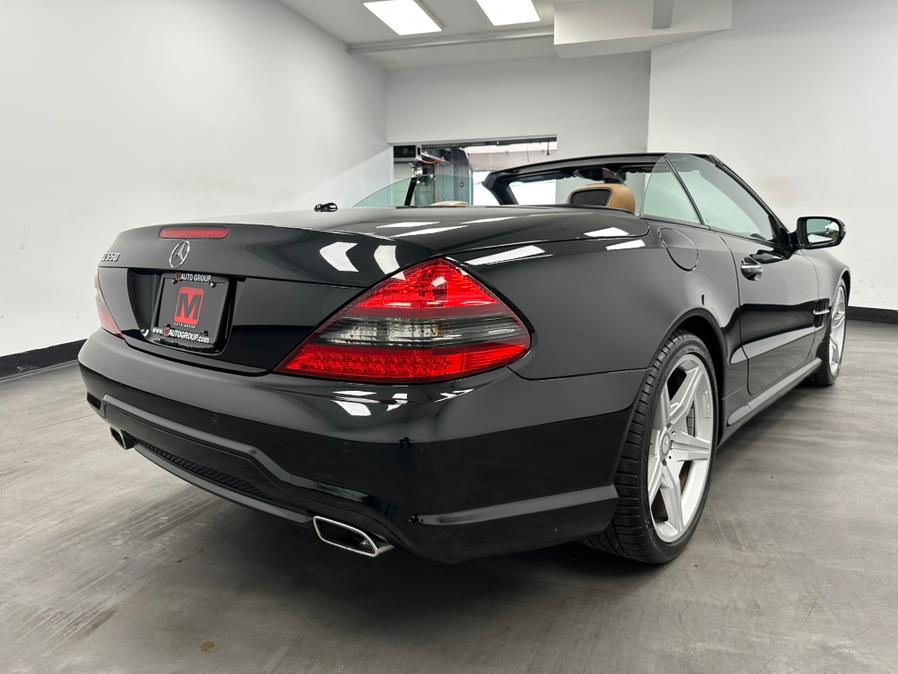 2011 Mercedes-Benz SL-Class 2dr Roadster SL550, available for sale in Elizabeth, New Jersey | M Auto Group. Elizabeth, New Jersey 2011 Mercedes-Benz SL-Class 2dr Roadster SL550, available for sale in Elizabeth, New Jersey | M Auto Group. Elizabeth, New Jersey