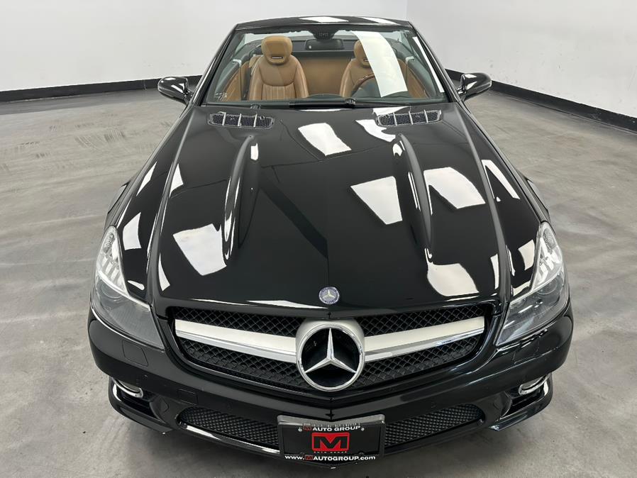 2011 Mercedes-Benz SL-Class 2dr Roadster SL550, available for sale in Elizabeth, New Jersey | M Auto Group. Elizabeth, New Jersey 2011 Mercedes-Benz SL-Class 2dr Roadster SL550, available for sale in Elizabeth, New Jersey | M Auto Group. Elizabeth, New Jersey