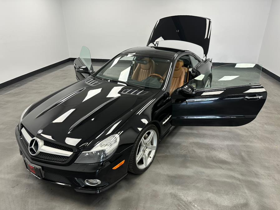 2011 Mercedes-Benz SL-Class 2dr Roadster SL550, available for sale in Elizabeth, New Jersey | M Auto Group. Elizabeth, New Jersey 2011 Mercedes-Benz SL-Class 2dr Roadster SL550, available for sale in Elizabeth, New Jersey | M Auto Group. Elizabeth, New Jersey